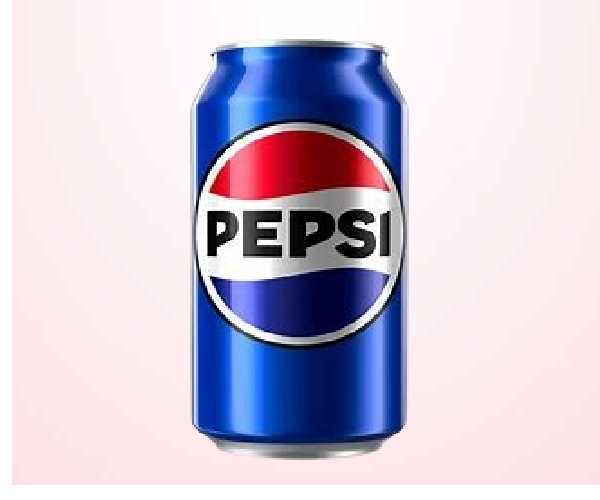 Pepsi - 355ml